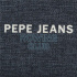 Trousse Pepe Jeans Bleu Marine