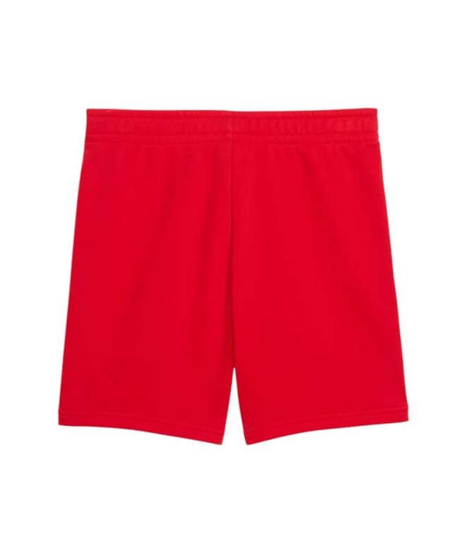 Pantalón Puma Ess 2 Color No. 1 Logo TR Hombre...