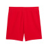 Pantalón Puma Ess 2 Color No. 1 Logo TR Hombre For All Time Rojo