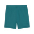 Pantalón Puma Ess 2 Color No. 1 Logo TR Hombre Esmeralda