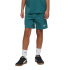 Pantalón Puma Ess 2 Color No. 1 Logo TR Hombre Esmeralda