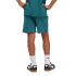 Pantalón Puma Ess 2 Color No. 1 Logo TR Hombre Esmeralda
