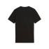 T-shirt PumMID90s Graphic Enfant Noir