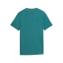 Camiseta PumMID90s Gráfico Menino Esmeralda Ice