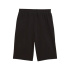 Pantalon Puma MID90s Relaxed Long Enfant Noir