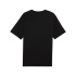 Camiseta Puma Graphic Homem Preto
