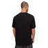 Camiseta Puma Graphic Homem Preto