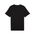 T-shirt Puma Graphic Execution Homme Noir
