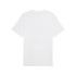T-shirt Puma Graphic Execution Homme Blanc