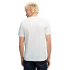 Camiseta Puma Graphic Execution Homem Branco