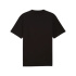 T-shirt Puma tech Relaxed Graphic Homme Noir