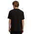 T-shirt Puma tech Relaxed Graphic Homme Noir
