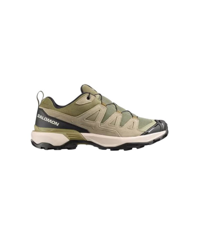 Sapatilhas de Montanha Salomon X Ultra 360...