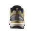 Chaussures de Montagne Salomon X Ultra 360 Leather Homme Aloe/Martini Olive