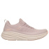 Chaussures Skechers Bobs Skillz - Too Vital Femme Lilac Synthétique/Text