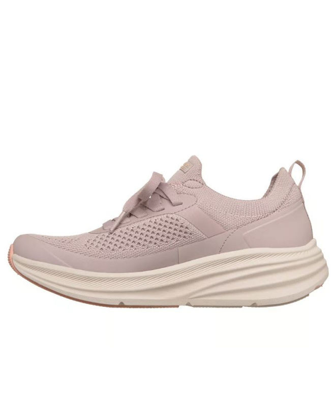 Zapatillas Skechers Bobs Skillz - Too Vital...