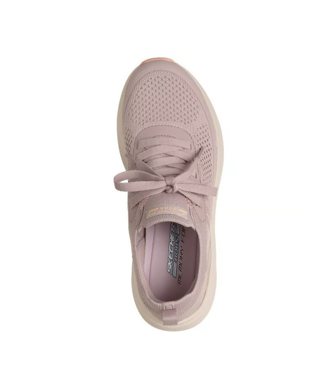 Zapatillas Skechers Bobs Skillz - Too Vital...
