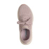 Zapatillas Skechers Bobs Skillz - Too Vital Mujer Lilac Synthetic/Text