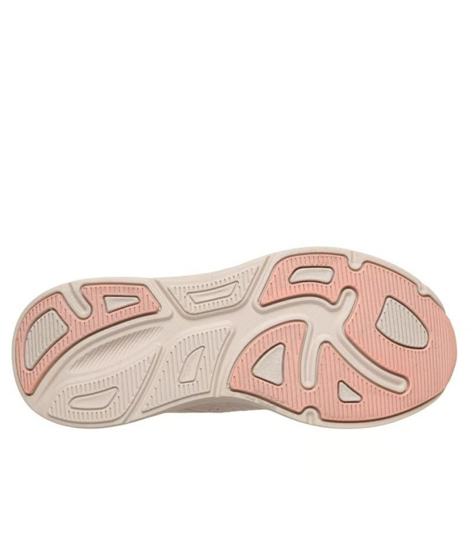 Zapatillas Skechers Bobs Skillz - Too Vital...