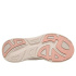 Zapatillas Skechers Bobs Skillz - Too Vital Mujer Lilac Synthetic/Text