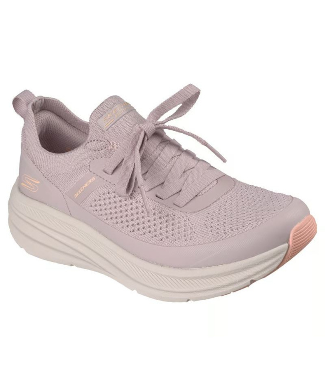 Chaussures Skechers Bobs Skillz - Too Vital...