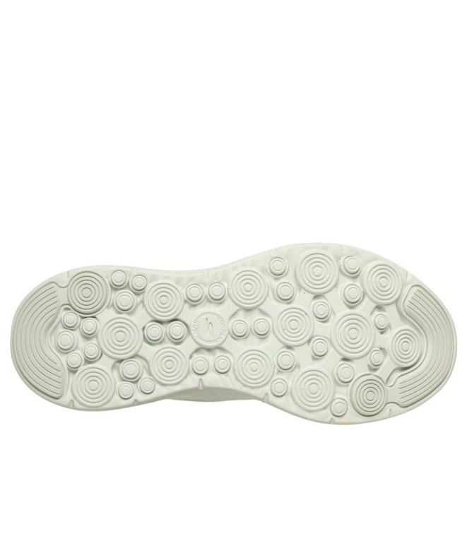 Chaussures Skechers Go Walk Now - Khloe Femme...