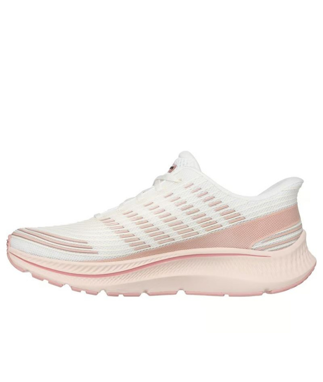 Chaussures Running Skechers Go Run Consistent...