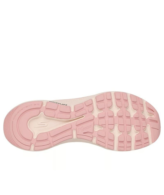 Chaussures Running Skechers Go Run Consistent...