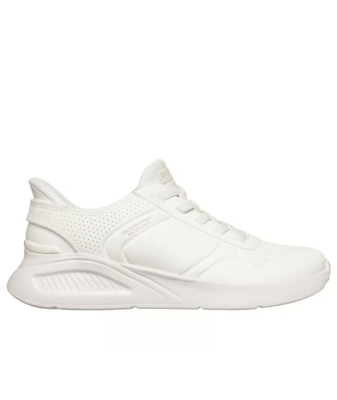 Chaussures Skechers Uno Lite-Floating Steps...