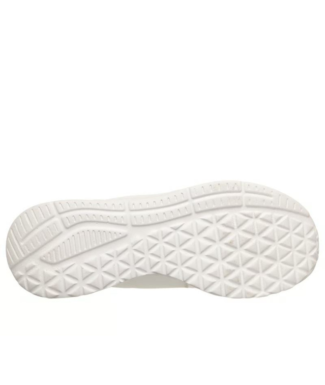 Chaussures Skechers Uno Lite-Floating Steps...