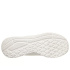 Chaussures Skechers Uno Lite-Floating Steps Femme White Duraleather/ M
