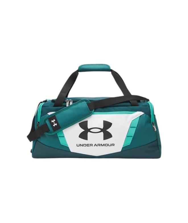 Sac de sport de Fitness Under Armour Undeniable...