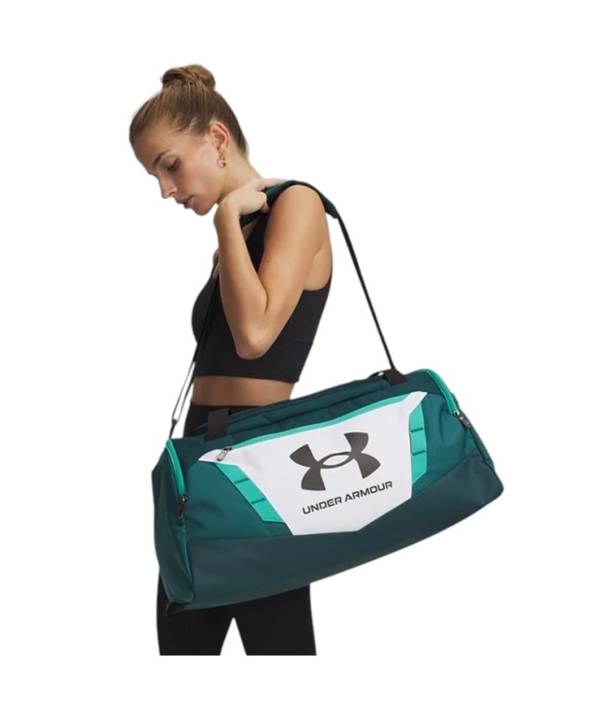Saco de desporto de Fitness Under Armour...