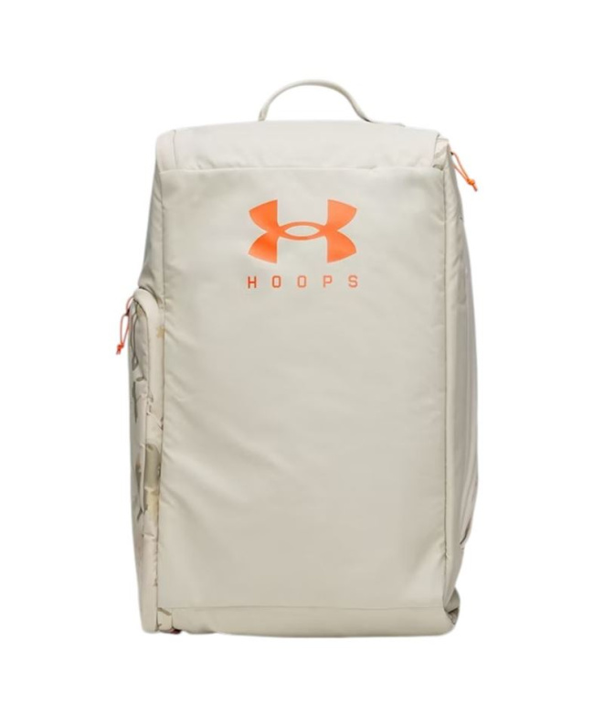 Saco de desporto de Fitness Under Armour...