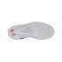 Zapatillas de Fitness Under Armour Tribase Reign 6 Mujer Gris/Blanco /Rosa