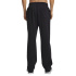 Pantalons Under Armour Rival Lw Pant Homme Noir