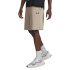 Pantalons Under Armour Rival Lw Homme Ville Kaki / Noir