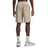 Pantalons Under Armour Rival Lw Homme Ville Kaki / Noir