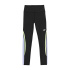 Malhas de running 4F SPDF019 Multicolor 3 Mulher
