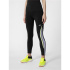 Mallas de running 4F SPDF019 Multicolor 3 Mujer
