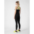 Mallas de running 4F SPDF019 Multicolor 3 Mujer