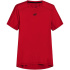 Camiseta de fitness 4F Quick-Drying Hombre RD