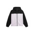 Veste 4F verte Femme