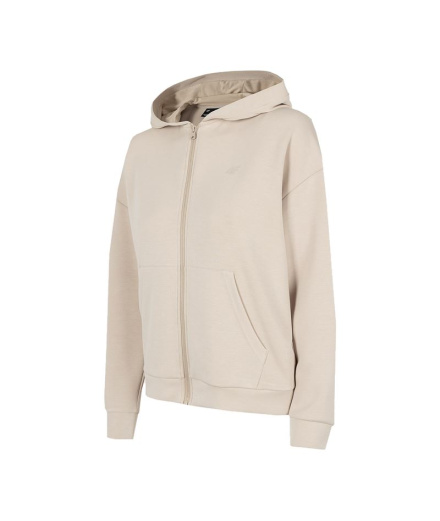 Veste 4F modal femme