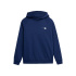 Sudadera 4F BLM022 Hombre