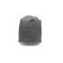 Bonnet de montagne 4F gris