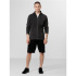 Veste 4F Fleece gris Homme