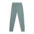 Calça de yoga 4F Mulher