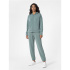 Pantalons de yoga 4F Femme