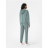 Pantalons de yoga 4F Femme